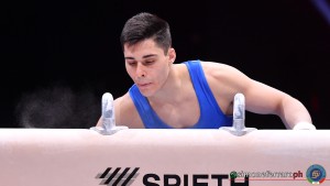 mag q patron stefano ita ph simone ferraro sfa 2389 copia